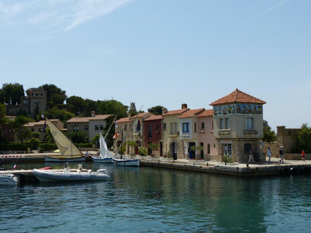 Carré D'or Rue D'antibes à Quelques Pas Du Palais Des Festivals * Cannes